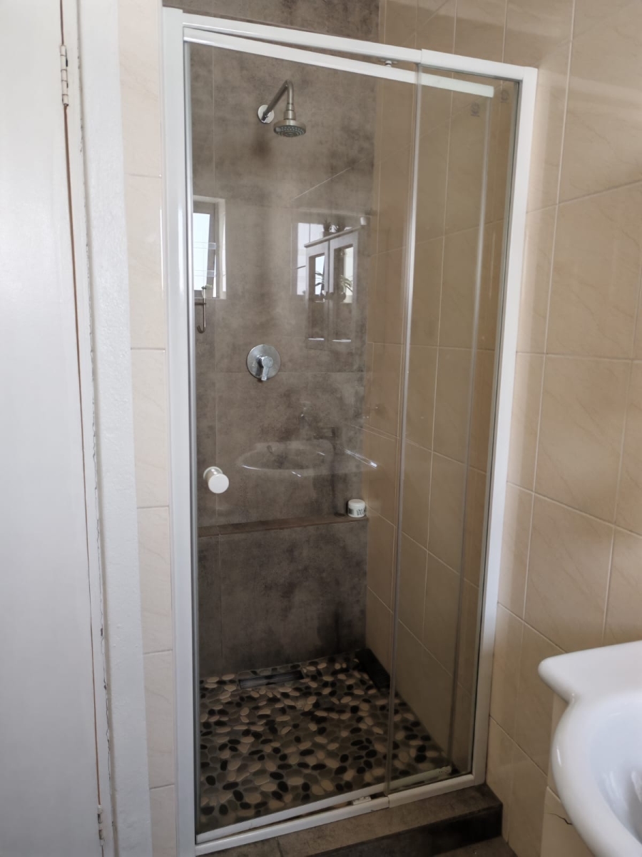 2 Bedroom Property for Sale in Hagley Western Cape